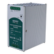 Fuente de alimentación / 48 VCC / 240 W / 5 A / Riel DIN / 100-240 VCA | SIERRA STORE