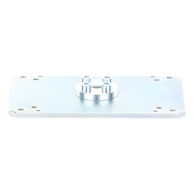 Refacción / Placa intermedia / Compatible con barreras G3250 / G3750 / G3751 / KXBGG4M / KXBGG4ML | SIERRA STORE