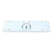 Refacción / Placa intermedia / Compatible con barreras G3250 / G3750 / G3751 / KXBGG4M / KXBGG4ML | SIERRA STORE