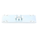Refacción / Placa intermedia / Compatible con barreras G3250 / G3750 / G3751 / KXBGG4M / KXBGG4ML | SIERRA STORE