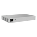 Gateway de Seguridad Convergente / 8 Puertos 10GE/GE Combo / 500 Usuarios / 64 APs Gestionables / 500 Túneles IPsec / 2 Gbps NGFW / | SIERRA STORE