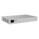 Gateway de Seguridad Convergente / 8 Puertos 10GE/GE Combo / 500 Usuarios / 64 APs Gestionables / 500 Túneles IPsec / 2 Gbps NGFW / | SIERRA STORE