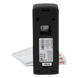 Lector Biométrico con lector  Mifare  13.56 Mhz | SIERRA STORE