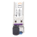 Transceptor SFP / LC / Bi-Direccional / GbE / 10 km / 32,808 pies / SMF / 1490Tx-1310Rx | SIERRA STORE