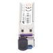 Transceptor SFP / LC / Bi-Direccional / GbE / 10 km / 32,808 pies / SMF / 1490Tx-1310Rx | SIERRA STORE