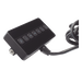 Barra de Luz de Advertencia / 6 Módulos / 24 LED Gen III / 30 Pulgadas (762 mm) / Ámbar / 18 Patrones / 10-30 VCC | SIERRA STORE