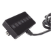Barra de Luz de Advertencia / 6 Módulos / 24 LED Gen III / 30 Pulgadas (762 mm) / Ámbar / 18 Patrones / 10-30 VCC | SIERRA STORE