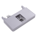 HIKVISION DS-KAB671F - Módulo Lector de Huella / USB Plug & Play / Antirayaduras / 5 V / -10°C a 45°C / 116.5 x 59 x 78.22 mm | SIERRA STORE