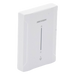 HIKVISION DS-PM1-O4H-H - Módulo de Relevadores / 4 Canales / 240 VCA 16 A / Comunicación Speed-X Bus / Fuente 100-240 VCA / Diseño | SIERRA STORE