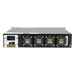 Amplificador Óptico EYDFA / 16 Puertos 1550 nm / Salida 22 dBm / GPON EPON XGS-PON / Gestión SNMP y Web | SIERRA STORE