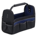 Caja de Herramientas / 16 pulgadas (406 mm) / 25 Compartimentos / 1.476 kg | SIERRA STORE