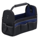 Caja de Herramientas / 16 pulgadas (406 mm) / 25 Compartimentos / 1.476 kg | SIERRA STORE