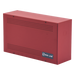 Gabinete de Baterías / Capacidad 2 x 17 Ah / Montaje Inferior FACP / Entrada por Conduito / Separación 15.24 cm (6 in) | SIERRA STORE
