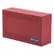Gabinete de Baterías / Capacidad 2 x 17 Ah / Montaje Inferior FACP / Entrada por Conduito / Separación 15.24 cm (6 in) | SIERRA STORE