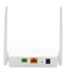Router GPON / Wi-Fi N 300 Mbps / 1 Puerto PON SC/APC / 1 Puerto LAN Gigabit / 2 Antenas Externas / Gestión Remota ACS | SIERRA STORE