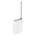 Receptor de Control de Visera / 4 Salidas de Contacto Seco / 2 Entradas de Contacto Seco / Entrada de Seguridad / Hasta 10 | SIERRA STORE