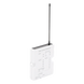 Receptor de Control de Visera / 4 Salidas de Contacto Seco / 2 Entradas de Contacto Seco / Entrada de Seguridad / Hasta 10 | SIERRA STORE