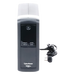 UPS Línea Interactiva / 1350 VA / 815 W / 10 Tomas NEMA 5-15R / LCD Multifunción / AVR / Supresión 1500 J | SIERRA STORE