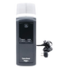 UPS Línea Interactiva / 1350 VA / 815 W / 10 Tomas NEMA 5-15R / LCD Multifunción / AVR / Supresión 1500 J | SIERRA STORE