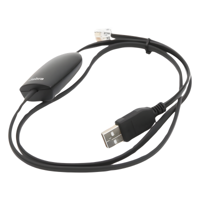 Cable de servicio / USB 2.0 / 1.2 m (3.9 ft) / Multiplataforma / Trenzado | SIERRA STORE