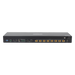 Splitter y Extensor de Video HDBaseT / 1x8 / 4K@60Hz 4:4:4 / 120 m (393.7 ft) en 4K / 150 m (492.1 ft) en 1080p / 18 Gbps / HDR10+ / | SIERRA STORE
