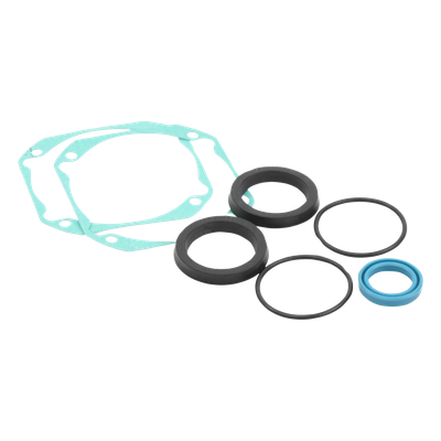Kit de Sellos para Operador / Compatibilidad Serie 400 / Materiales de Alta Presión / Juntas Completas / Instalación Precisa | SIERRA STORE