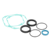 Kit de Sellos para Operador / Compatibilidad Serie 400 / Materiales de Alta Presión / Juntas Completas / Instalación Precisa | SIERRA STORE