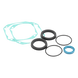 Kit de Sellos para Operador / Compatibilidad Serie 400 / Materiales de Alta Presión / Juntas Completas / Instalación Precisa | SIERRA STORE