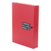 Fuente de Alimentación Remota / 10 A Continuos / 7 Salidas NAC o Auxiliares 24 Vcc / Cargador de Batería / Sincronización NAC / UL 864 | SIERRA STORE