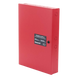 Fuente de Alimentación Remota / 10 A Continuos / 7 Salidas NAC o Auxiliares 24 Vcc / Cargador de Batería / Sincronización NAC / UL 864 | SIERRA STORE