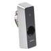 Lector Biométrico de Exterior / IP67 / IK09 / 125KHz HID Prox / Bluetooth / TCP-IP / RS-485 | SIERRA STORE