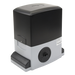 ACCESSPRO XBS-SZ-2000 - Operador para Puerta Corrediza / Capacidad 2000 kg / Alimentación 220 VAC / Potencia 500 W / IP44 / | SIERRA STORE