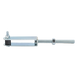 Tensor de Resorte / Para Barrera Automática GT4 / Mecanismo de Precisión / Material Resistente a Clima | SIERRA STORE