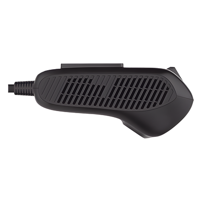 Cámara Dual 4G+WIFI, 1080P, Botón de Pánico, Acceso a Memoria MicroSD Protegido, Acelerómetro Android, I/O | SIERRA STORE