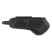Cámara Dual 4G+WIFI, 1080P, Botón de Pánico, Acceso a Memoria MicroSD Protegido, Acelerómetro Android, I/O | SIERRA STORE