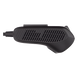 Cámara Dual 4G+WIFI, 1080P, Botón de Pánico, Acceso a Memoria MicroSD Protegido, Acelerómetro Android, I/O | SIERRA STORE