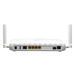 Router Empresarial / SD-WAN Integrado / Wi-Fi Doble Banda MIMO 2x2 / Balanceo de Cargas / Conmutación sin Bloqueo / Gestión Multi-Modo | SIERRA STORE