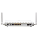 Router Empresarial / SD-WAN Integrado / Wi-Fi Doble Banda MIMO 2x2 / Balanceo de Cargas / Conmutación sin Bloqueo / Gestión Multi-Modo | SIERRA STORE