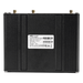Router Celular Industrial / 4G LTE Dual SIM / WiFi / Ethernet / RS232 / RS485 / IP30 / -40°C a 70°C / 9V-48V DC | SIERRA STORE