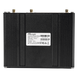 Router Celular Industrial / 4G LTE Dual SIM / WiFi / Ethernet / RS232 / RS485 / IP30 / -40°C a 70°C / 9V-48V DC | SIERRA STORE
