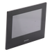 HIKVISION DS-KH6320-LE1(B) - Monitor IP Lite TOUCH 7" para Videoportero IP / Vídeo en Vivo / PoE Estándar / Apertura Remota / Llamada | SIERRA STORE