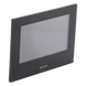 HIKVISION DS-KH6320-LE1(B) - Monitor IP Lite TOUCH 7" para Videoportero IP / Vídeo en Vivo / PoE Estándar / Apertura Remota / Llamada | SIERRA STORE