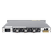 Amplificador Óptico EYDFA / 8 Puertos / 1550 nm / Potencia de Salida 37 dBm / Gestión SNMP y Web | SIERRA STORE