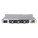 Amplificador Óptico EYDFA / 8 Puertos / 1550 nm / Potencia de Salida 37 dBm / Gestión SNMP y Web | SIERRA STORE