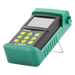 OTDR para pruebas en Enlaces de Fibra Óptica, longitudes de onda 1310 y 1550 nm, entrada SC/UPC | SIERRA STORE