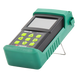 OTDR para pruebas en Enlaces de Fibra Óptica, longitudes de onda 1310 y 1550 nm, entrada SC/UPC | SIERRA STORE