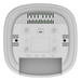 Punto de Acceso POF Dual GPON/EPON para Instalación en Techo, con 1 puerto GPON SC/UPC POF + 1 Puerto Gigabit Ethernet | SIERRA STORE