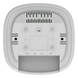 Punto de Acceso POF Dual GPON/EPON para Instalación en Techo, con 1 puerto GPON SC/UPC POF + 1 Puerto Gigabit Ethernet | SIERRA STORE
