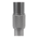 ACCESSPRO JY012 - Soporte Universal para Control de Acceso / Altura Ajustable 20-30 cm (7.9-11.8 in) / Ángulo Multiángulo / Aleación | SIERRA STORE