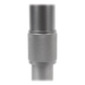 ACCESSPRO JY012 - Soporte Universal para Control de Acceso / Altura Ajustable 20-30 cm (7.9-11.8 in) / Ángulo Multiángulo / Aleación | SIERRA STORE